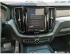 2022 Volvo XC60 B6 R-Design (Stk: 166923) in London - Image 19 of 26