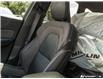 2022 Volvo XC60 B6 R-Design (Stk: 166923) in London - Image 20 of 26