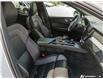 2022 Volvo XC60 B6 R-Design (Stk: 166923) in London - Image 22 of 26