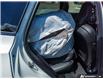 2022 Volvo XC60 B6 R-Design (Stk: 166923) in London - Image 23 of 26