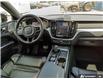 2022 Volvo XC60 B6 R-Design (Stk: 166923) in London - Image 24 of 26