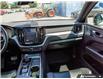 2022 Volvo XC60 B6 R-Design (Stk: 166923) in London - Image 25 of 26
