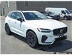2022 Volvo XC60 B6 R-Design (Stk: 166923) in London - Image 26 of 26