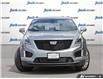 2024 Cadillac XT5 Sport (Stk: 162703) in London - Image 2 of 27