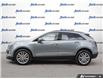 2024 Cadillac XT5 Sport (Stk: 162703) in London - Image 3 of 27