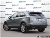 2024 Cadillac XT5 Sport (Stk: 162703) in London - Image 4 of 27