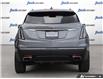 2024 Cadillac XT5 Sport (Stk: 162703) in London - Image 5 of 27