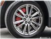 2024 Cadillac XT5 Sport (Stk: 162703) in London - Image 6 of 27