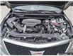 2024 Cadillac XT5 Sport (Stk: 162703) in London - Image 8 of 27