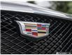 2024 Cadillac XT5 Sport (Stk: 162703) in London - Image 9 of 27