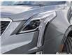 2024 Cadillac XT5 Sport (Stk: 162703) in London - Image 10 of 27