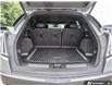 2024 Cadillac XT5 Sport (Stk: 162703) in London - Image 11 of 27