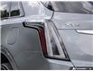 2024 Cadillac XT5 Sport (Stk: 162703) in London - Image 12 of 27