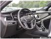 2024 Cadillac XT5 Sport (Stk: 162703) in London - Image 13 of 27