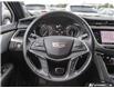 2024 Cadillac XT5 Sport (Stk: 162703) in London - Image 14 of 27