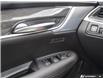 2024 Cadillac XT5 Sport (Stk: 162703) in London - Image 17 of 27