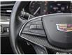 2024 Cadillac XT5 Sport (Stk: 162703) in London - Image 18 of 27