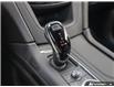 2024 Cadillac XT5 Sport (Stk: 162703) in London - Image 19 of 27