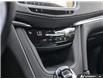 2024 Cadillac XT5 Sport (Stk: 162703) in London - Image 20 of 27