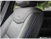 2024 Cadillac XT5 Sport (Stk: 162703) in London - Image 23 of 27