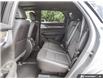 2024 Cadillac XT5 Sport (Stk: 162703) in London - Image 24 of 27