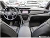 2024 Cadillac XT5 Sport (Stk: 162703) in London - Image 25 of 27