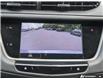 2024 Cadillac XT5 Sport (Stk: 162703) in London - Image 27 of 27