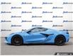 2025 Chevrolet Corvette Z06 (Stk: 170604) in London - Image 3 of 26