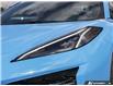 2025 Chevrolet Corvette Z06 (Stk: 170604) in London - Image 10 of 26