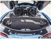 2025 Chevrolet Corvette Z06 (Stk: 170604) in London - Image 11 of 26