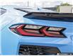 2025 Chevrolet Corvette Z06 (Stk: 170604) in London - Image 12 of 26