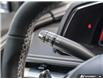 2025 Chevrolet Corvette Z06 (Stk: 170604) in London - Image 15 of 26