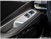 2025 Chevrolet Corvette Z06 (Stk: 170604) in London - Image 16 of 26
