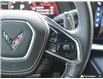 2025 Chevrolet Corvette Z06 (Stk: 170604) in London - Image 17 of 26