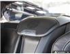 2025 Chevrolet Corvette Z06 (Stk: 170604) in London - Image 23 of 26