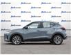 2024 Nissan Kicks SV (Stk: 36737) in London - Image 3 of 27