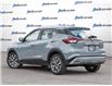 2024 Nissan Kicks SV (Stk: 36737) in London - Image 4 of 27