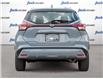 2024 Nissan Kicks SV (Stk: 36737) in London - Image 5 of 27