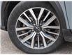 2024 Nissan Kicks SV (Stk: 36737) in London - Image 6 of 27