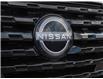 2024 Nissan Kicks SV (Stk: 36737) in London - Image 9 of 27