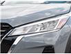 2024 Nissan Kicks SV (Stk: 36737) in London - Image 10 of 27