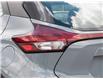 2024 Nissan Kicks SV (Stk: 36737) in London - Image 12 of 27