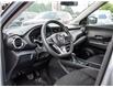 2024 Nissan Kicks SV (Stk: 36737) in London - Image 13 of 27