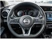 2024 Nissan Kicks SV (Stk: 36737) in London - Image 14 of 27