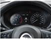 2024 Nissan Kicks SV (Stk: 36737) in London - Image 15 of 27
