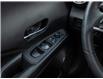 2024 Nissan Kicks SV (Stk: 36737) in London - Image 16 of 27