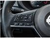 2024 Nissan Kicks SV (Stk: 36737) in London - Image 17 of 27