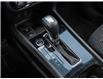 2024 Nissan Kicks SV (Stk: 36737) in London - Image 19 of 27