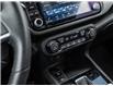 2024 Nissan Kicks SV (Stk: 36737) in London - Image 20 of 27