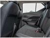 2024 Nissan Kicks SV (Stk: 36737) in London - Image 24 of 27